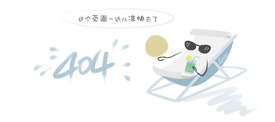 微信截图_20240614200730.png